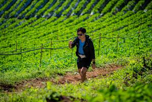 BIB: 
                            <button type="button" onclick="openModal(19162315)" class="btn btn-primary btn-sm float-right btn-popup" data-toggle="modal" data-target=".modal-high-quality">
                        <i class="fas fa-shopping-cart"></i> Add to Cart
                    </button>
                                            <button type="button" onclick="isThisMe(19162315, true)" class="btn btn-success btn-sm float-right btn-popup btn-isme hidden" data-toggle="tooltip" data-placement="bottom" title="นี่คือรูปของคุณใช่ไหม คลิกที่นี่เพื่อเอาเข้าอัลบั้ม">
                        <i class="fas fa-plus"></i> Add to album
                    </button>
                    <button type="button" onclick="isThisMe(19162315, false)" class="btn btn-warning btn-sm float-right btn-popup btn-isnotme hidden">
                        <i class="fas fa-ban"></i> Remove from album
                    </button>